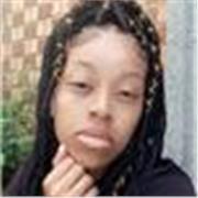 TESL I will teach students of all ages in this area