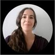 Apoyo escolar y dificultades en el aprendizaje