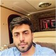 I am fluent English speaker who learnt the language from basics during early school times. I have my bachelors and masters in english language as a medium of teaching. I am a native urdu and punjabi speaker who can help these people learn english