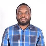 Mechanical Engineering tutor offering interactive, student-centered online lessons in Maths, Physics, and Engineering worldwide.