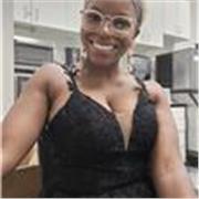 English TEFL/TESOL Teacher from USA experienced with all!