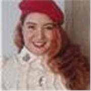 Profesora políglota de inglés – clases dinámicas y personalizadas