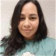 Profesora de biología para chicos de primaria, ESO y bachiller 