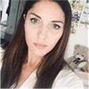 insegnante madrelingua russo offre lezioni private online di russo per adulti e bambini in Italia