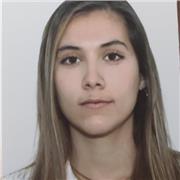 Profesor de Problemas de aprendizaje para todas las edades