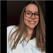 Cours Particuliers d'Anglais, d'Espagnol et/ou d'Histoire