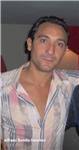 Alfredo Sánchez