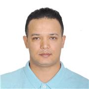 Mohammed Al-Nehari