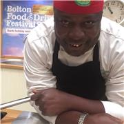 French tutor for students of all ages. Readily available and flexible enough to accommodate your schedule