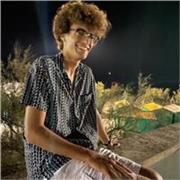 Studente al secondo anno di Fisica in Bicocca. Disponibile per matematica, fisica o altre materie scientifiche