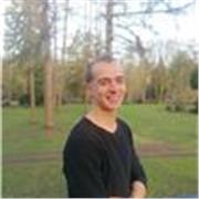 Ganzheitliches Coaching, das Fitness, Ernährung und mentale Stärke effektiv miteinander verbindet.