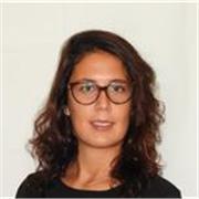 Aiuto compiti in materie scientifiche.
Posso lavorare online oppure sono in zona Varese.