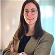 Consultora de comunicación especializada en proyectos sociales y humanitarios.