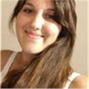 Amplios conocimientos en matemática y experiencia en clases particulares. Dirigido a alumnos de todos los niveles
