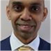 Experienced and adaptable tutor providing supportive, engaging lessons for diverse learner needs.