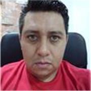 Clases particulares de administración