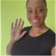 Aulas de libras para todos os públicos!