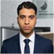 Prof de maths, physique-chimie, informatique (orienté objet), électronique disponible pour des cours allant de primaire à terminal