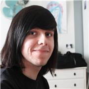 Aide scolaire primaire et collège en ligne ou sur Le Havre, pédagogie personnalisée adaptée à chaque élève.