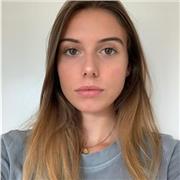 Cours SES programmes de Première et Terminale