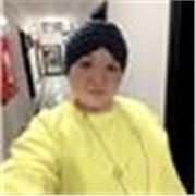 Soutien scolaire en français et aide aux devoirs – primaire/collège