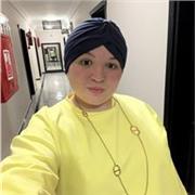 Soutien scolaire en français et aide aux devoirs – primaire/collège