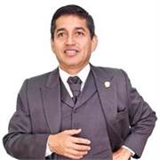 Profesor de Física y matemática superior (Universitaria)