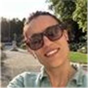 Educatrice professionale offre ripetizioni e metodo di studio. Specializzata in autismo, ADHD e BES