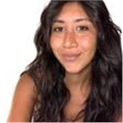 Hola! I’m your go-to for Spanish and English lessons for kids and adults. Let’s make you fluent, one taco at a time. 