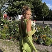 Qualifizierte Englisch-Nachhilfe direkt von Studentin aus England