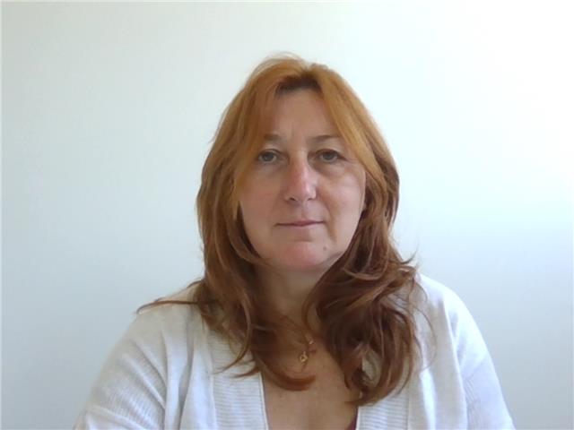 Dragana