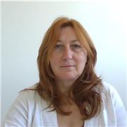 Dragana