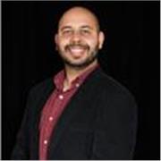 I want everyone to be able to access knowledge 