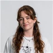 Spanisch lernen – ganz entspannt online? Mit Erfahrung aus Südamerika und Spanien und meinem Spanisch Studium begleite ich dich ge