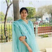Navnoor Kaur