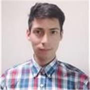 Clases de Matemática - Preparación PAES M1 y M2 - clases universitarias