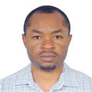 Mathematics Tutor for all students in secondary school, college and university