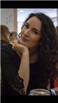 Elisa Natale
