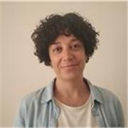 Clases personalizadas, prácticas y claras para aprender marketing e inteligencia artificial de forma útil y aplicable.