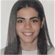 Clases de inglés desde nivel A1 hasta nivel B2