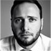 Analista dati Esperto in Excel. Lezioni di Excel da Base a Pro con teoria, pratica ed esempi concreti