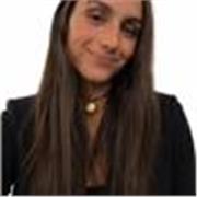 Spanish lessons online with a native tutor