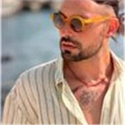Tenore diplomato e insegnante di musica — Lezioni di canto lirico e moderno a Torino