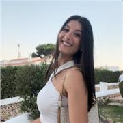 profesor de atención de personas dependientes para todo tipo de edades