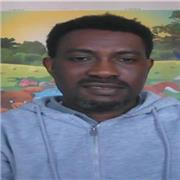 Oluwatobi Diya