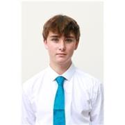 Aimed at all levels from primary to university level