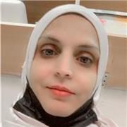 NahidHanini