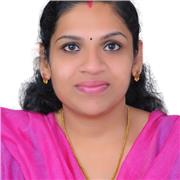 Amala