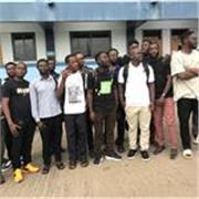 Certified and experienced English Teacher who holds a Bachelor Degree in English Language 