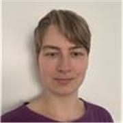 Polnisch oder Englisch-Nachhilfe für Kinder und Jugendliche